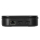 TARGUS USB-C Universal Dual HD Docking Station 80W PD - 1170404 - zdjęcie 10